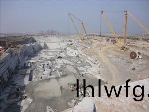 皇(huang)室啡鑛山