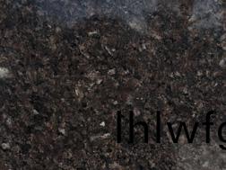 皇(huang)室啡(fei)2號(hao)