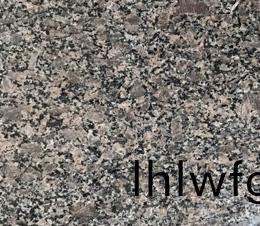 皇(huang)室啡（不染色）