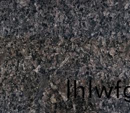 皇(huang)室(shi)啡(fei)（染色)