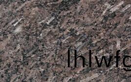 皇室啡細長(zhang)條