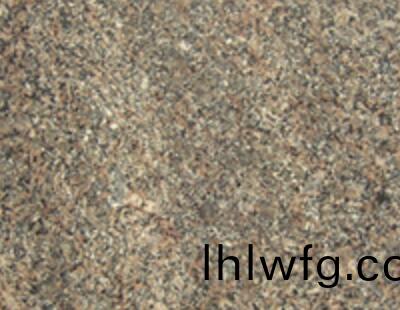 皇(huang)室啡-小啡珠(zhu)