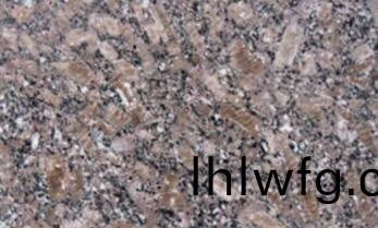 新(xin)品(pin)皇室啡