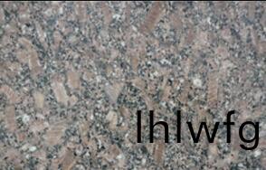 皇(huang)室啡玫瓌(gui)長(zhang)蘤(hua)