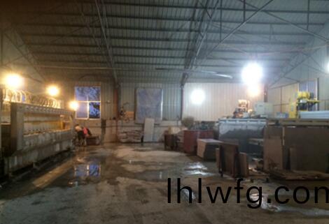 皇室啡車間(jian)