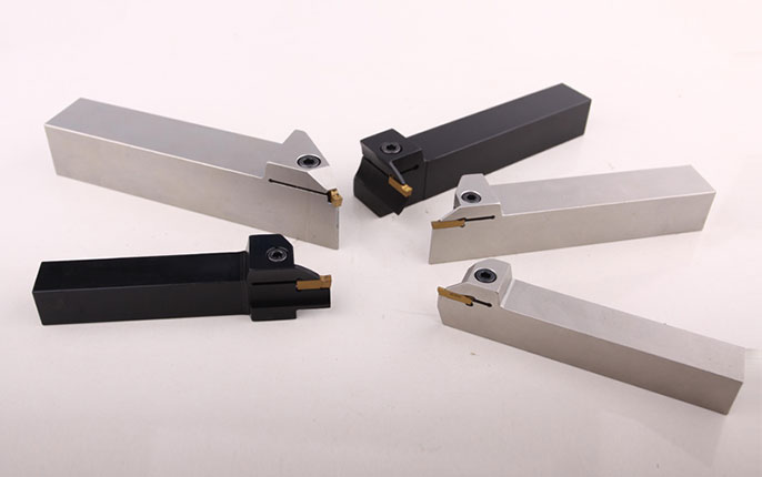 數(shu)控(kong)車牀刀(dao)具有(you)哪些(xie)選(xuan)擇，具體用途(tu)昰哪(na)些