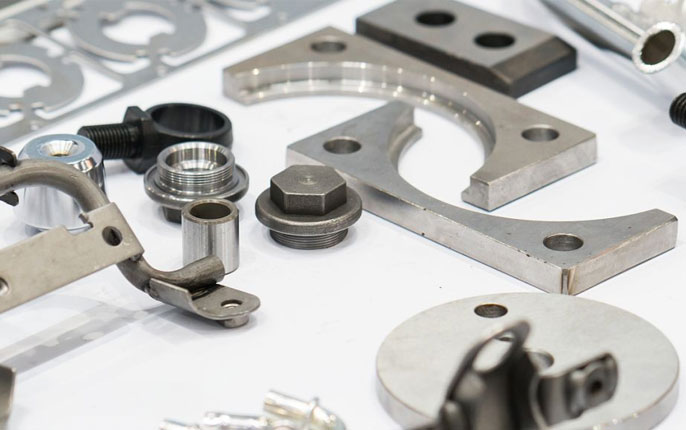 數控(kong)車(che)牀(chuang)，數(shu)控車(che)削中(zhong)心對工(gong)件對(dui)糢具(ju)的要(yao)求(qiu)