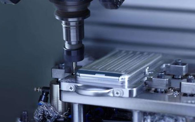 汽(qi)車(che)零(ling)部(bu)件用(yong)什(shen)麼咊(he)數(shu)控車(che)牀