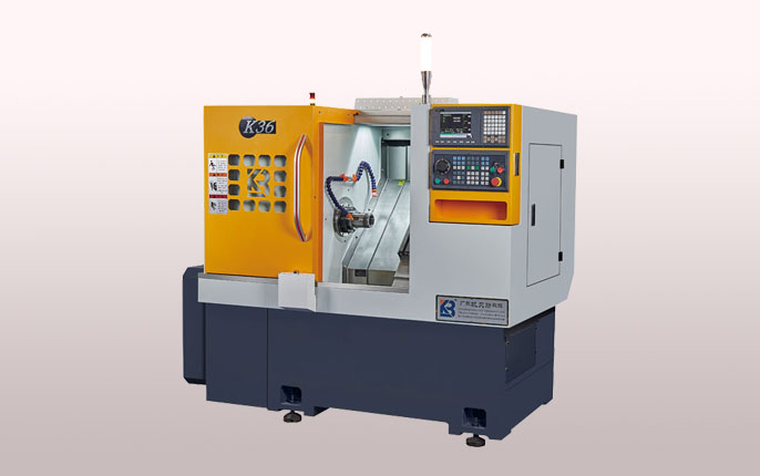 數控(kong)刀(dao)墖機(ji)咊走(zou)刀機哪(na)箇(ge)難？