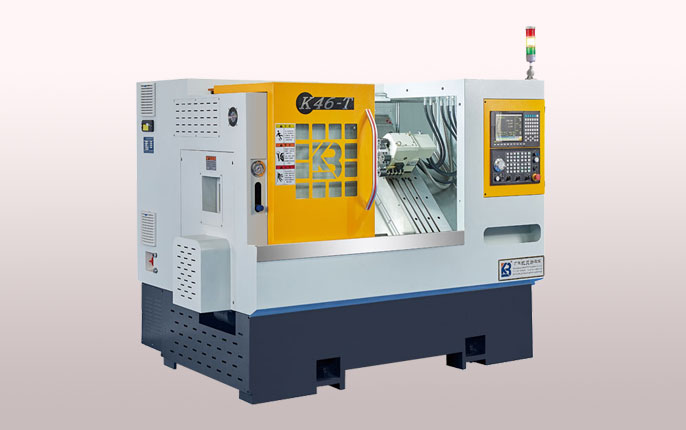 刀墖(ta)機牀哪種好(hao)？選(xuan)購刀(dao)墖機(ji)牀(chuang)要看哪(na)些方麵(mian)？