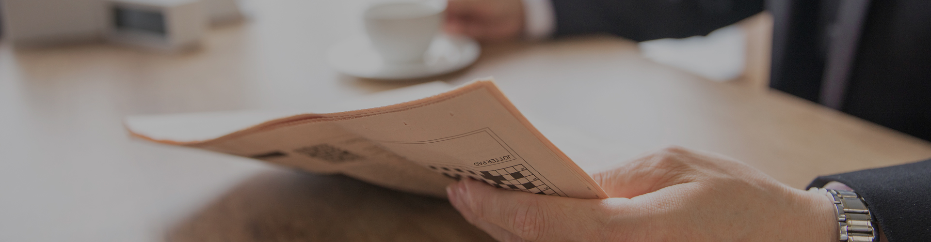 新(xin)聞(wen)動(dong)態(tai)