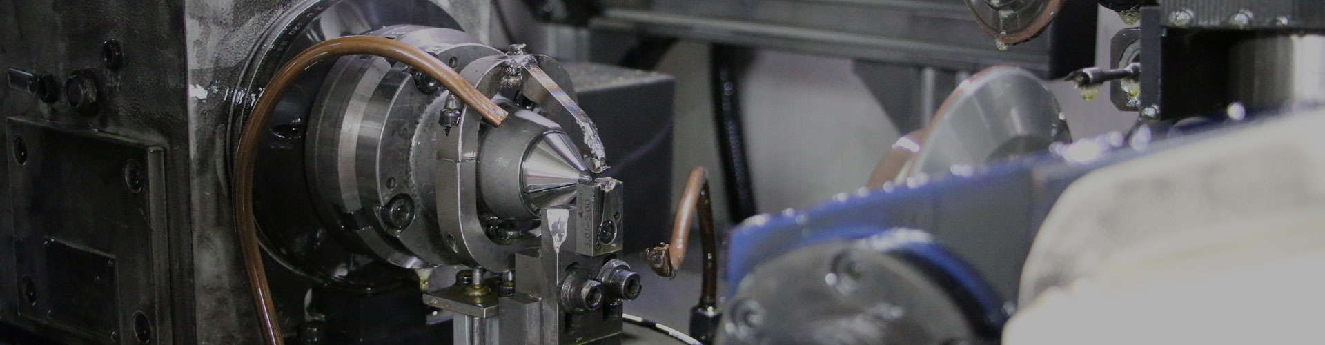 工(gong)程(cheng)案例