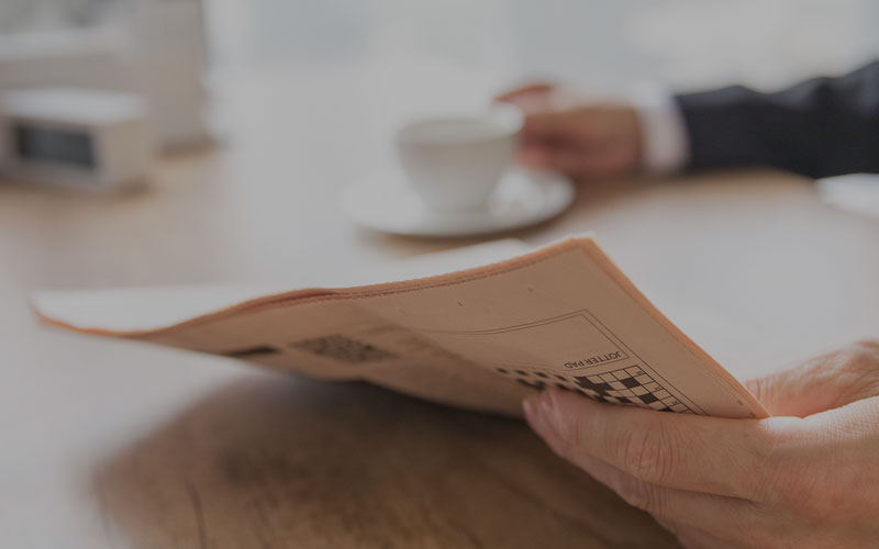 新(xin)聞動(dong)態