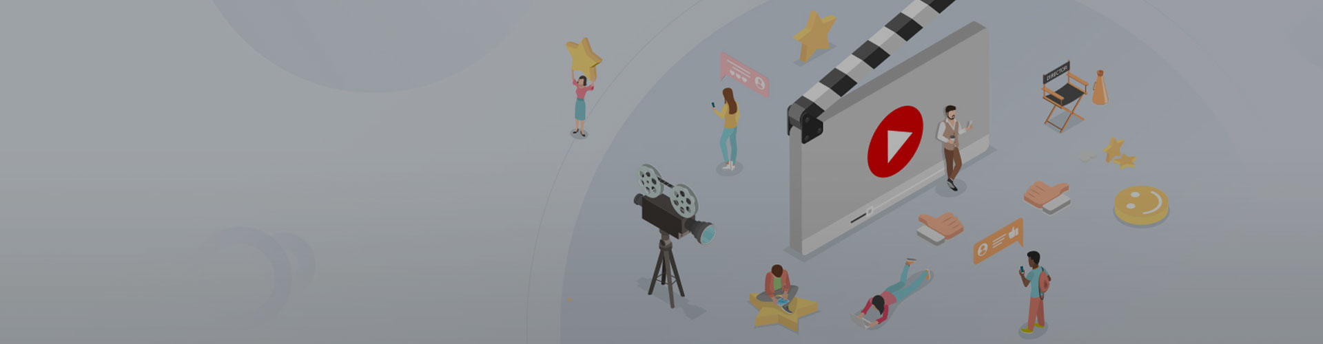 視頻(pin)中(zhong)心(xin)