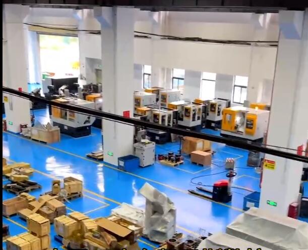 企(qi)業視(shi)頻