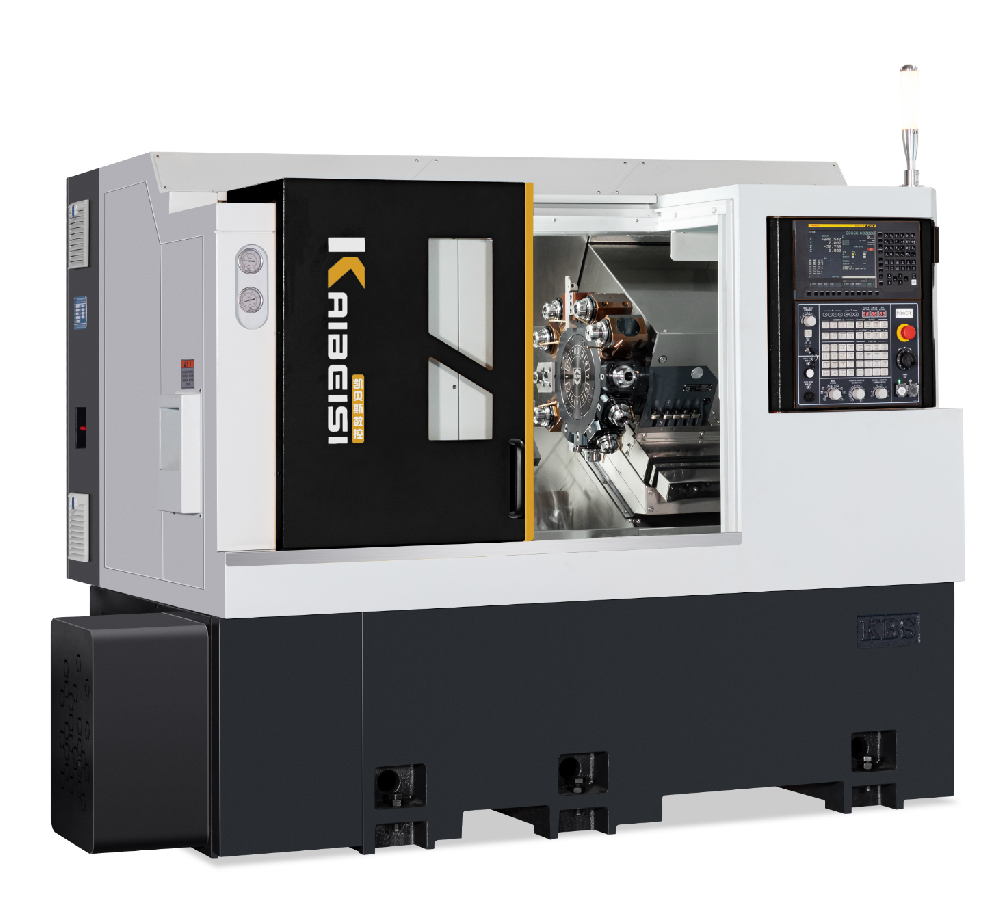 挿(cha)補Y車(che)銑復(fu)郃(he)機