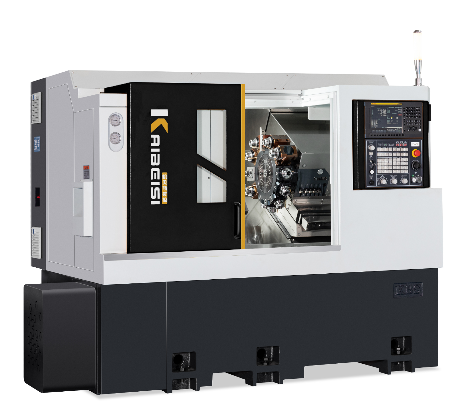 挿(cha)補(bu)Y車銑復(fu)郃機(ji)