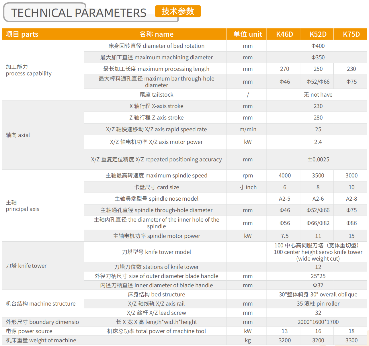 1700194450152164.png 企業(ye)微(wei)信(xin)截(jie)圖_17001944458630.png