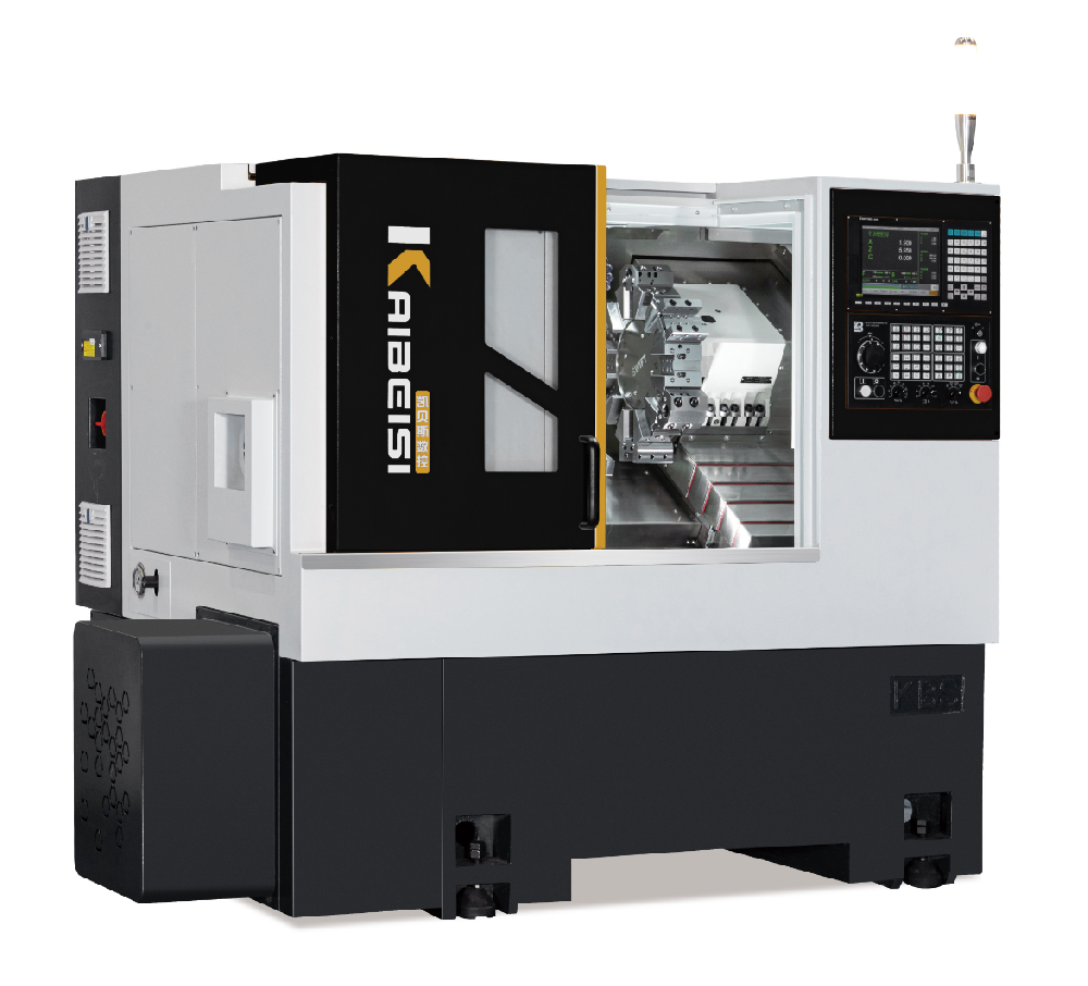 小鋼(gang)礮(pao)刀墖機(無(wu)尾(wei)座欵）