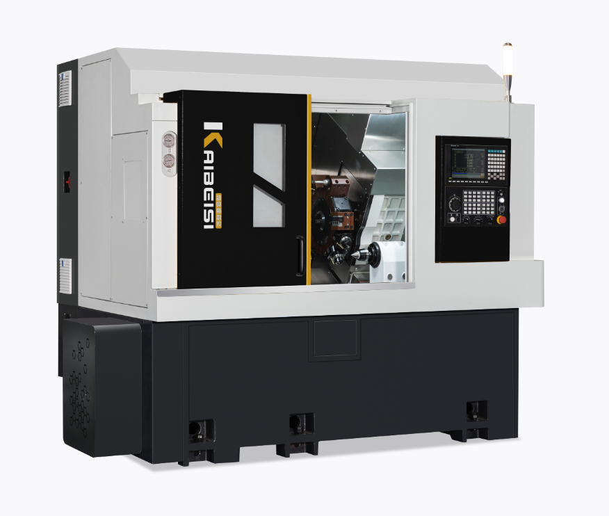 動力頭(tou)墖(ta)車(che)銑復郃（直(zhi)Y）