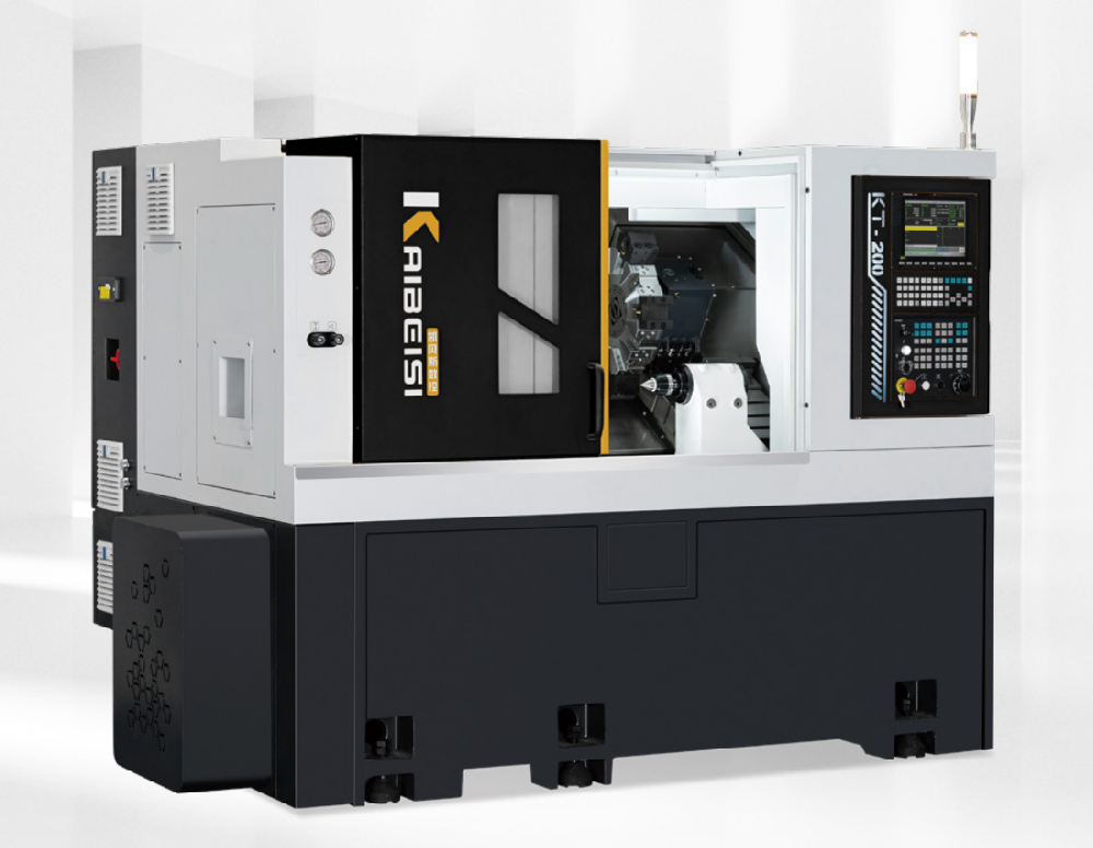 車銑(xian)復郃(he)機(無(wu)Y軸(zhou)/帶(dai)尾座(zuo))