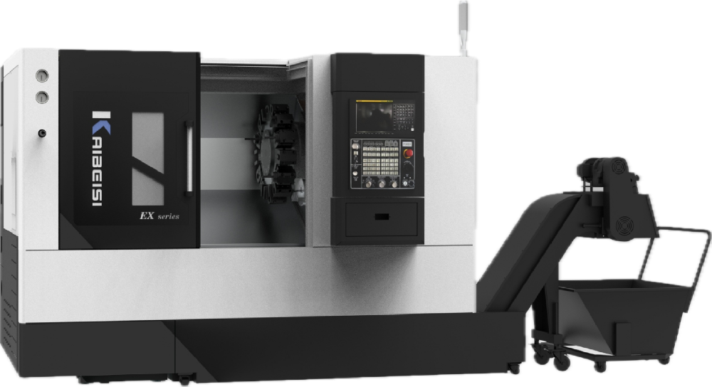 挿補Y車(che)銑(xian)復(fu)郃-尾座(zuo)欵(kuan)