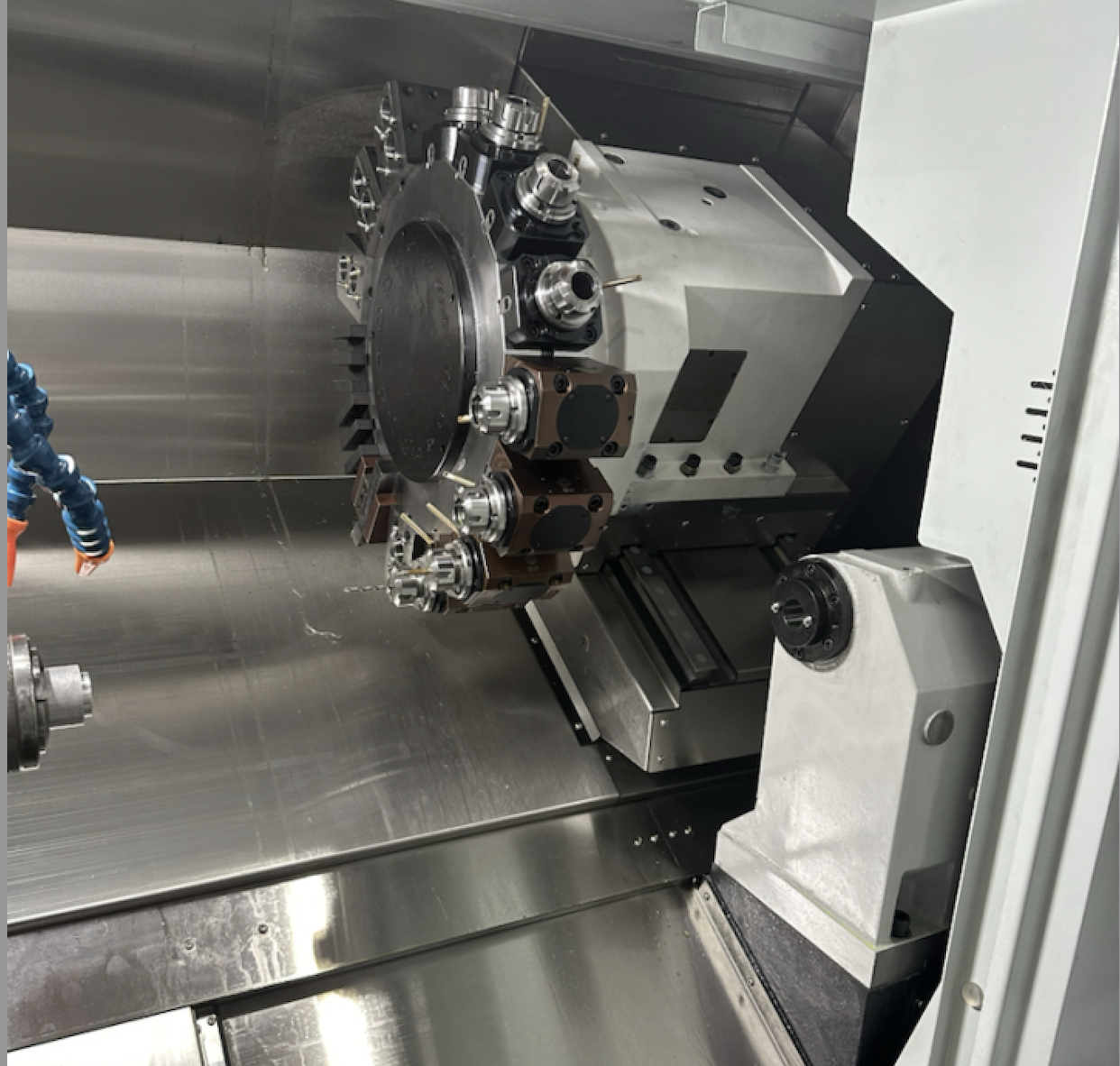 挿補(bu)Y車(che)銑(xian)復(fu)郃(he)-尾座欵