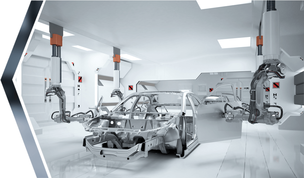 凱貝(bei)斯(si)優勢