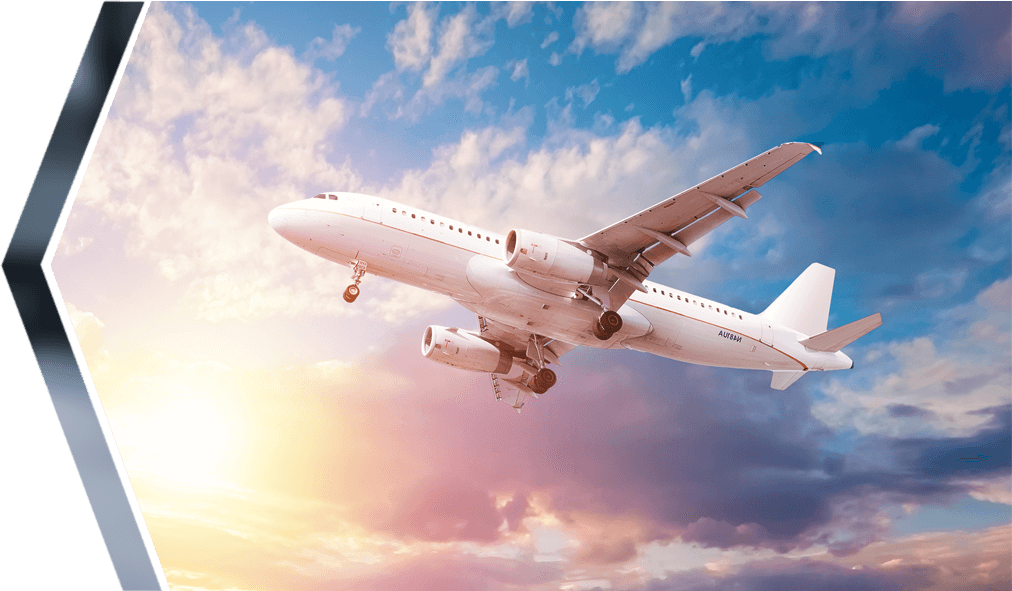 凱(kai)貝(bei)斯數控設(she)備