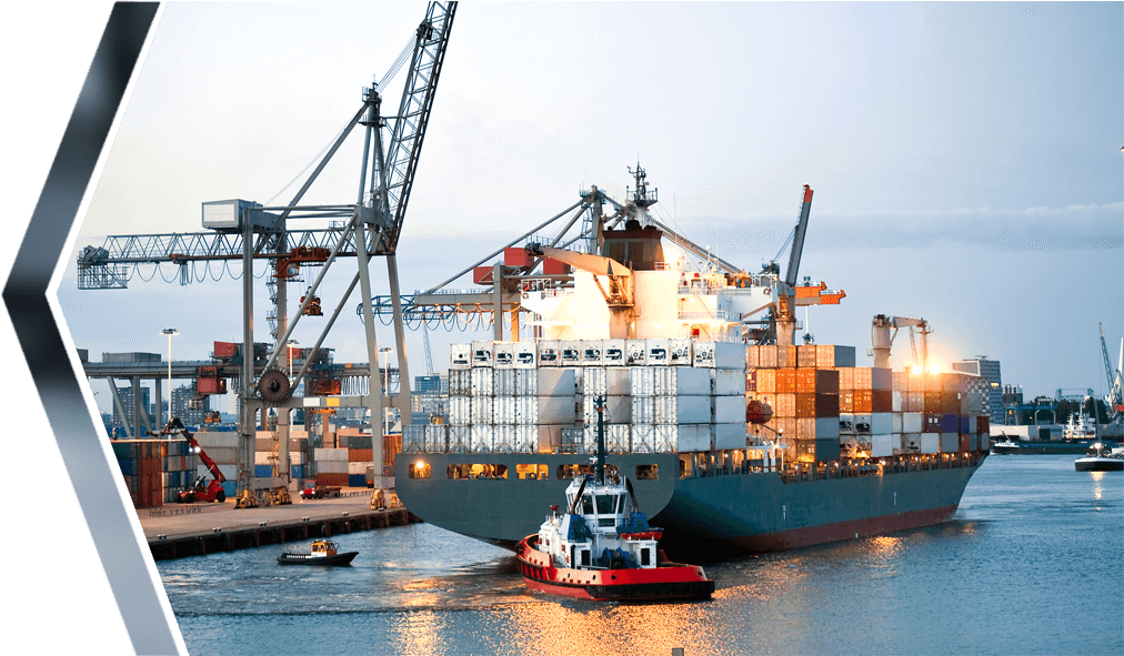 加(jia)工(gong)母(mu)機