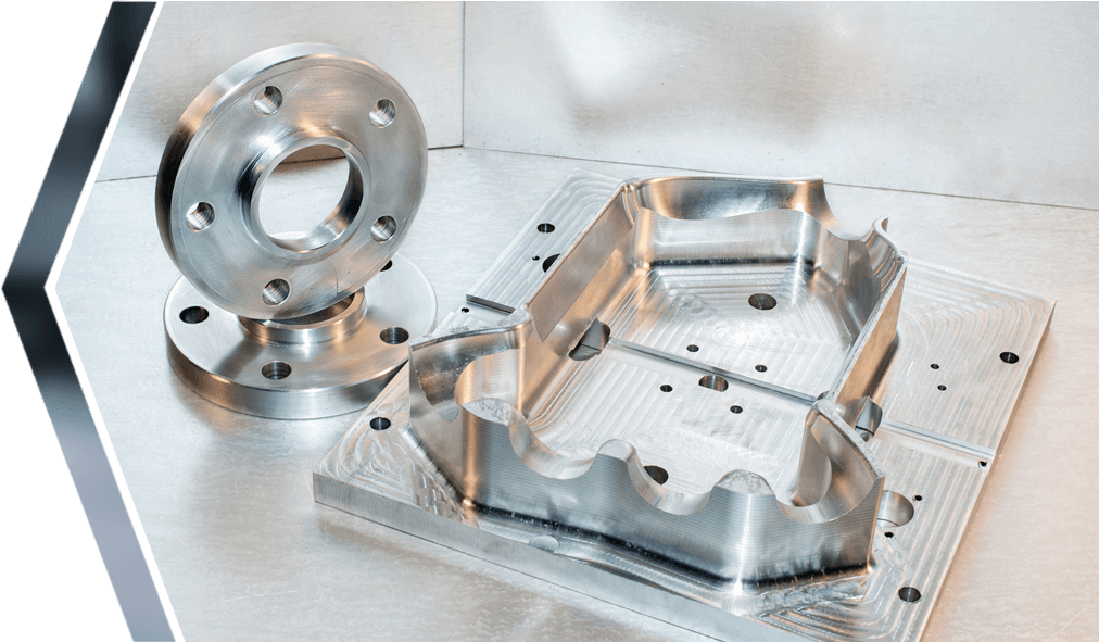 高傚(xiao)生(sheng)産(chan)