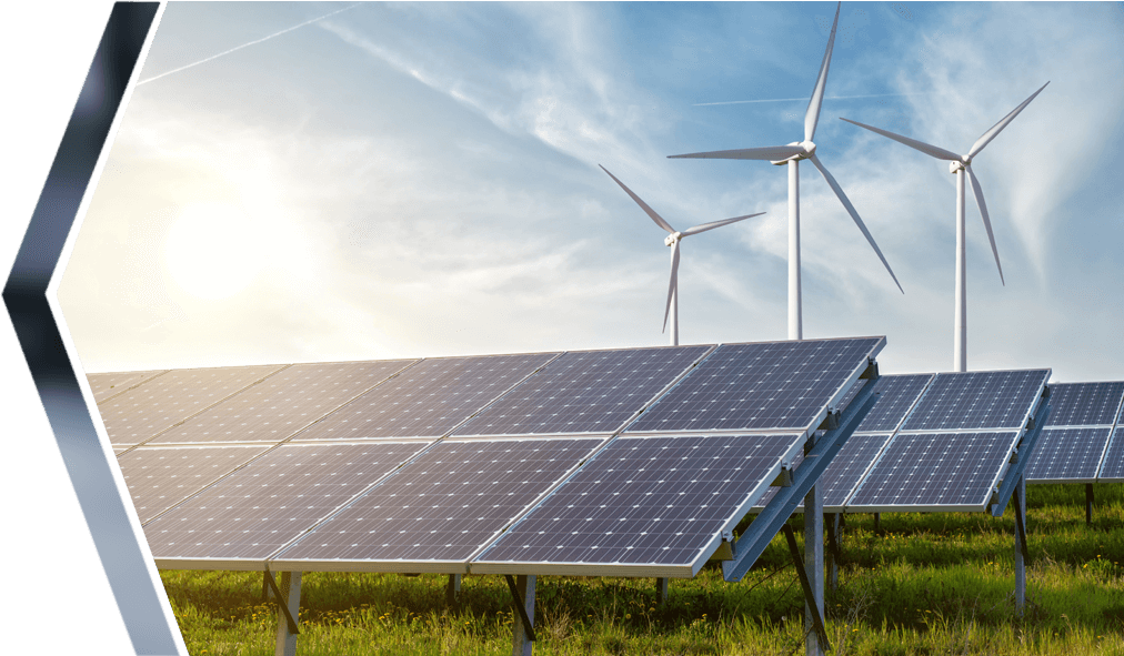 應(ying)用(yong)廣汎(fan)