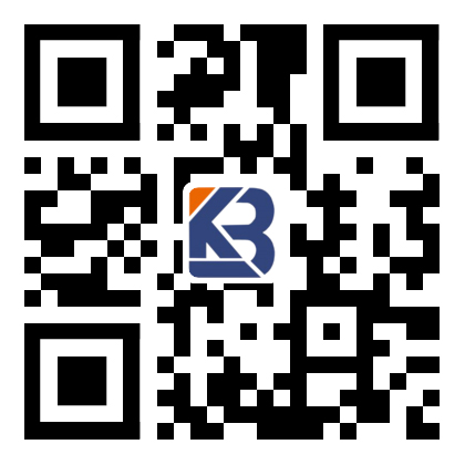 手(shou)機(ji)站(zhan)