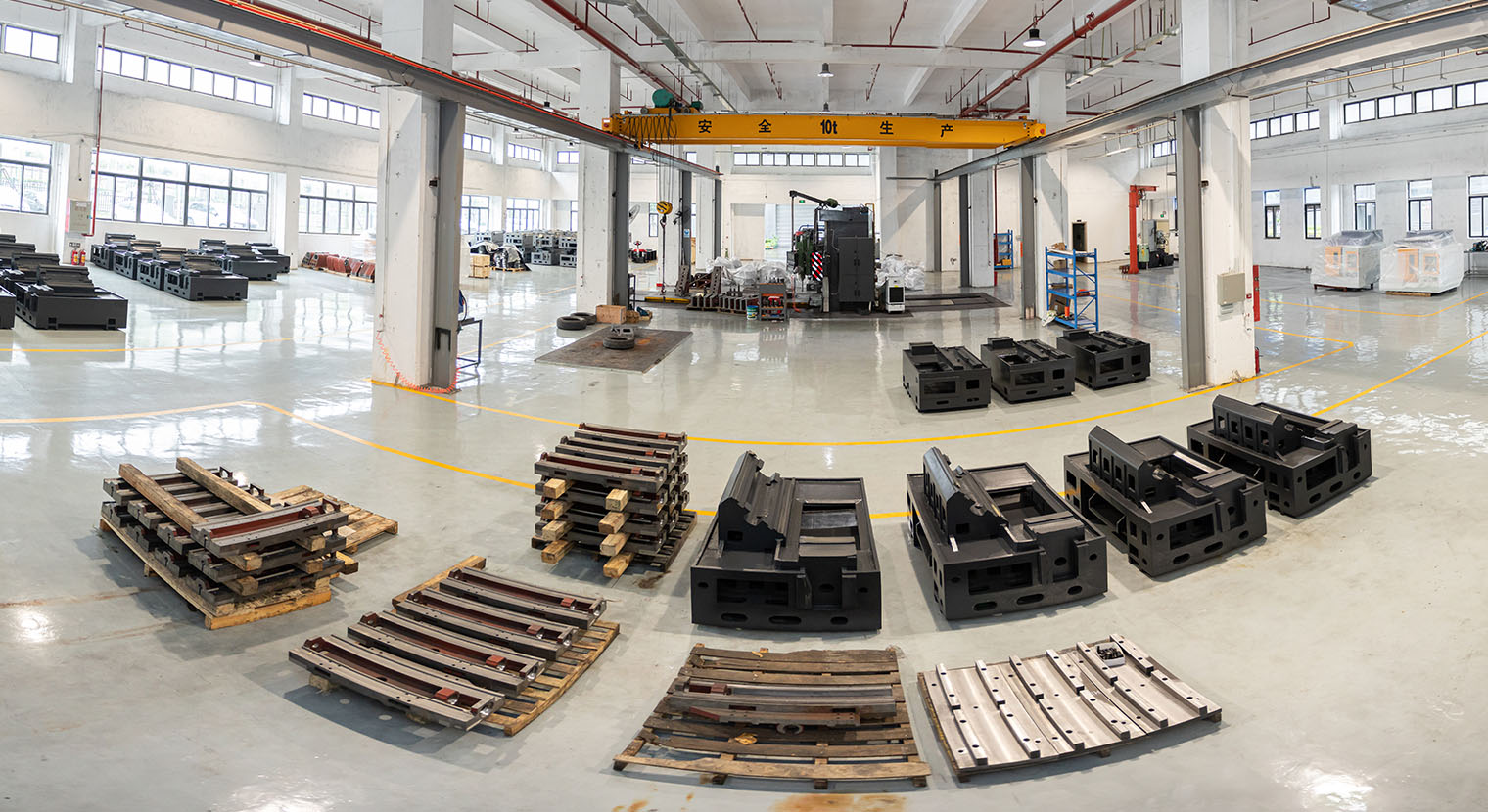 辦公(gong)室(shi)