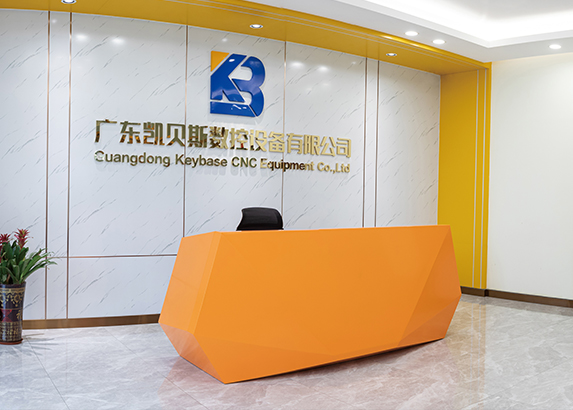 品(pin)牌(pai)文化