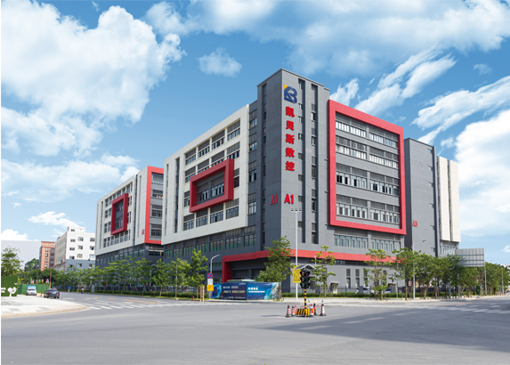 了(le)解(jie)凱貝(bei)斯(si)