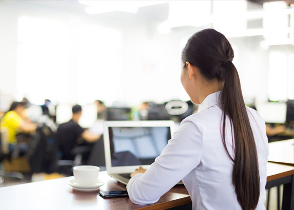 客戶(hu)服(fu)務(wu)